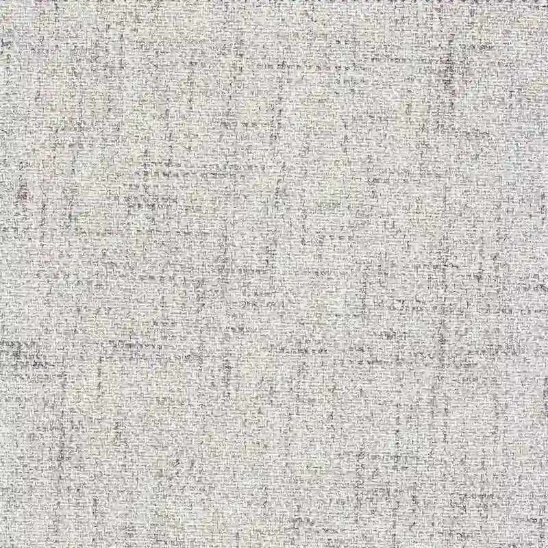 Sedia imbottita moderna e minimalista