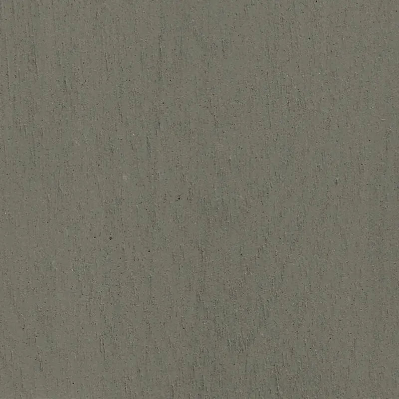 Sedia imbottita moderna e minimalista